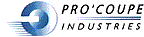 PRO COUPE INDUSTRIES PRO COUPE INDUSTRIES