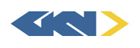 GKN Driveline Service Scandinavia AB GKN Driveline Service Scandinavia AB