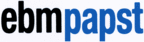 ebm-papst AG ebm-papst AG