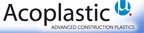 Acoplastic A/S Acoplastic A/S