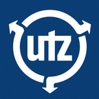 Georg Utz AG Georg Utz AG