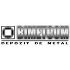 Bimetcom SRL Bimetcom SRL