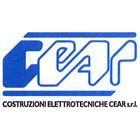 COSTRUZIONI ELETTROTECNICHE CEAR COSTRUZIONI ELETTROTECNICHE CEAR