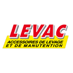 SOCIETE LEVAC SOCIETE LEVAC