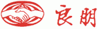 Good Friend Agency Good Friend Agency