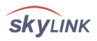 SKYLINK d.o.o. SKYLINK d.o.o.