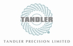 Tandler Precision Ltd Tandler Precision Ltd