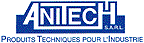 ANITECH ANITECH