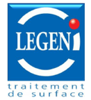 SARL LEGENI SARL LEGENI