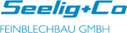 Seelig + Co. Feinblechbau GmbH Seelig + Co. Feinblechbau GmbH