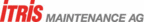 ITRIS Maintenance AG ITRIS Maintenance AG