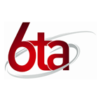 6 T A 6 T A