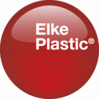 Elke Plastic GmbH Elke Plastic GmbH