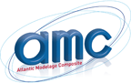 ATLANTIC MODELAGE ET COMPOSITES ATLANTIC MODELAGE ET COMPOSITES
