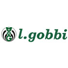 L. GOBBI, Srl L. GOBBI, Srl
