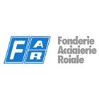 F.A.R. F.A.R.
