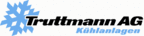 Truttmann AG Truttmann AG
