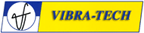 VIBRA TECH VIBRA TECH