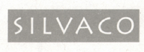 Silvaco A/S Silvaco A/S