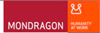 Corporación MONDRAGON Corporación MONDRAGON