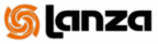 Lanza Metallwaren Gmbh Lanza Metallwaren Gmbh
