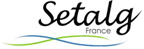 SETALG SETALG