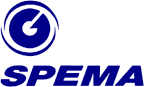 SPEMA GmbH SPEMA GmbH