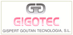 Gispert Goutan Tecnologia, S.L. Gispert Goutan Tecnologia, S.L.