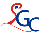 SGC SECURITE SGC SECURITE