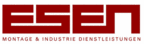 Esen Montagetechnik GmbH Esen Montagetechnik GmbH