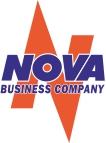 NOVA BUSINESS COMPANY,Sarl NOVA BUSINESS COMPANY,Sarl