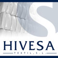 Hivesa Textil, S.L. Hivesa Textil, S.L.