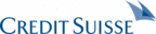Credit Suisse AG Credit Suisse AG
