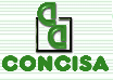CONCISA CONCISA