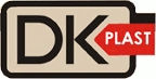 DK PLAST, spol. s r.o. DK PLAST, spol. s r.o.