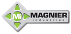 MAGNIER INDUSTRIES MAGNIER INDUSTRIES