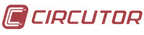 Circutor, S.A. Circutor, S.A.