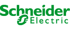 Schneider Electric Finland Oy Schneider Electric Finland Oy
