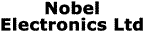 Nobel Electronics Ltd Nobel Electronics Ltd