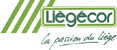 ETABLISSEMENTS LATTIERE LANDOUZY ETABLISSEMENTS LATTIERE LANDOUZY