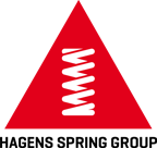 Hagens Fjedre A/S Hagens Fjedre A/S