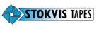Stokvis Tapes Sverige Aktiebolag Stokvis Tapes Sverige Aktiebolag
