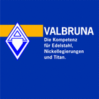 Valbruna AG Valbruna AG