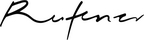 Rufener Events Ltd Rufener Events Ltd