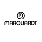 FRANCE MARQUARDT FRANCE MARQUARDT