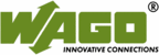 WAGO Contact AG WAGO Contact AG