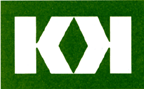 Kunststof-Kemi Skandinavia A/S Kunststof-Kemi Skandinavia A/S