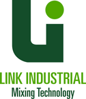 Link Industrial, S.L. Link Industrial, S.L.