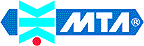 MTA FRANCE SA MTA FRANCE SA