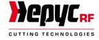 Manufacturas Hepyc, S.A. (HEPYC RF) Manufacturas Hepyc, S.A. (HEPYC RF)